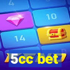 5cc bet